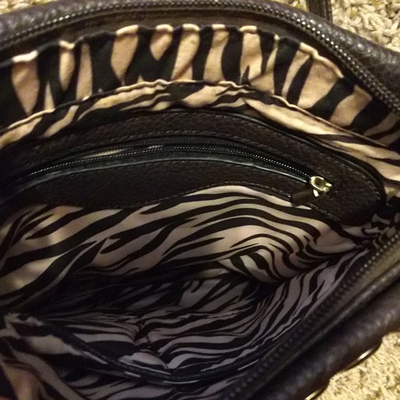 Purse - Picture 3 of 4